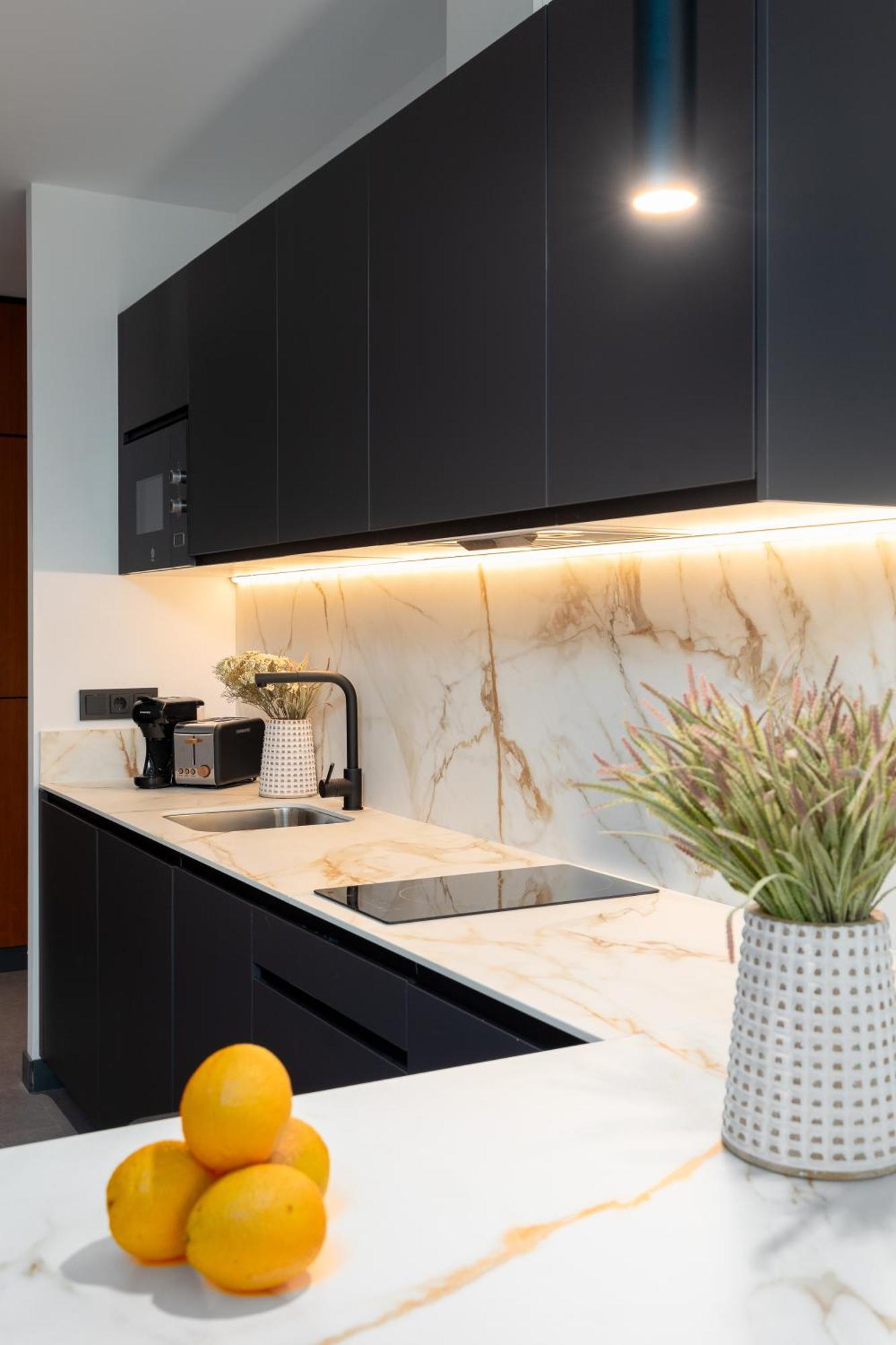 Calatrava By Alma Suites Valencia Ngoại thất bức ảnh