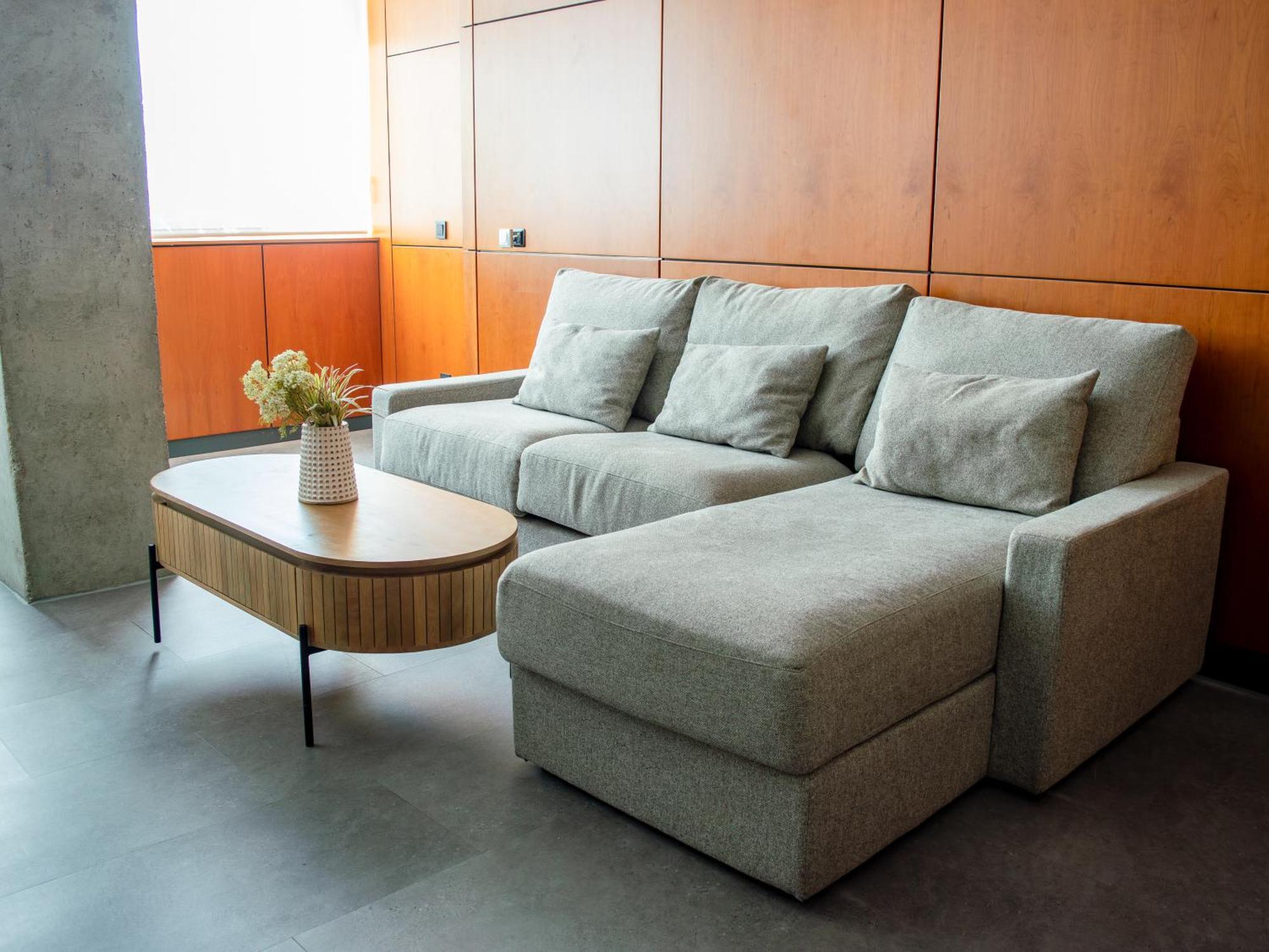 Calatrava By Alma Suites Valencia Ngoại thất bức ảnh