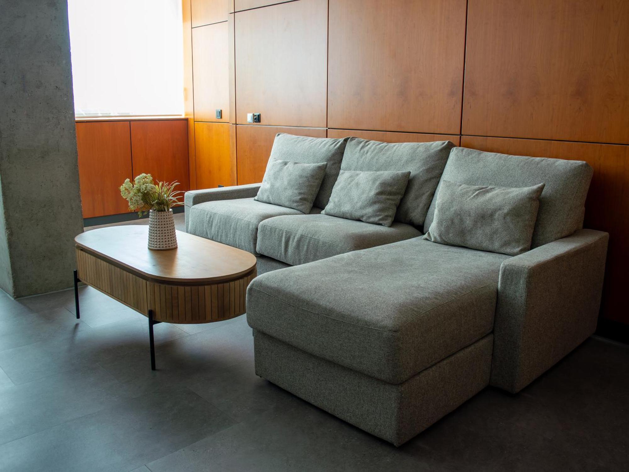 Calatrava By Alma Suites Valencia Ngoại thất bức ảnh